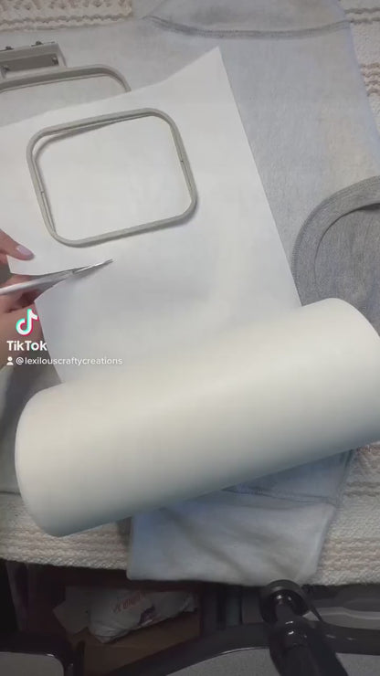 Be Kind Embroidered Crewneck - Trendy Crewneck, Embroidery Sweatshirt, Smiley Face Sweatshirt, Embroidered Crewneck Sweatshirt