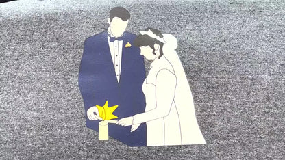 Photo Portrait Hoodie, Custom Couple Portrait, Custom Photo, Custom Portrait, Custom Family Portrait, Personalized Gifts, Custom Gift, Gifts