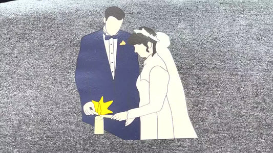 Photo Portrait Hoodie, Custom Couple Portrait, Custom Photo, Custom Portrait, Custom Family Portrait, Personalized Gifts, Custom Gift, Gifts