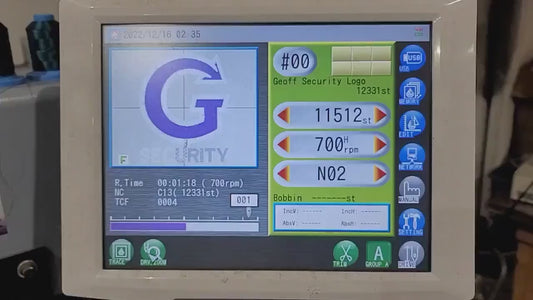 Custom Embroidered Crewneck, Custom Sweatshirt, Custom Crewneck Sweatshirt, Customized Ultimate Cotton Sweatshirt, Sweatshirt Hanes®