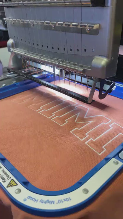 Geansaí Bróidnéireachta Cat Dubh nó Hoodie, Bronntanas Cat Dubh