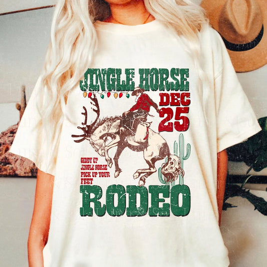 Western Christmas Sweatshirt Christmas,Christmas Sweatshirt,Country Christmas T-shirt,Cowboy Christmas,Cowboy Santa T-shirt,Howdy Christmas,Holiday Sweatshirt
