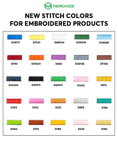 Jack O Lantern Face Embroidered Beanie Hat Pumpkin Halloween Winter Beanie