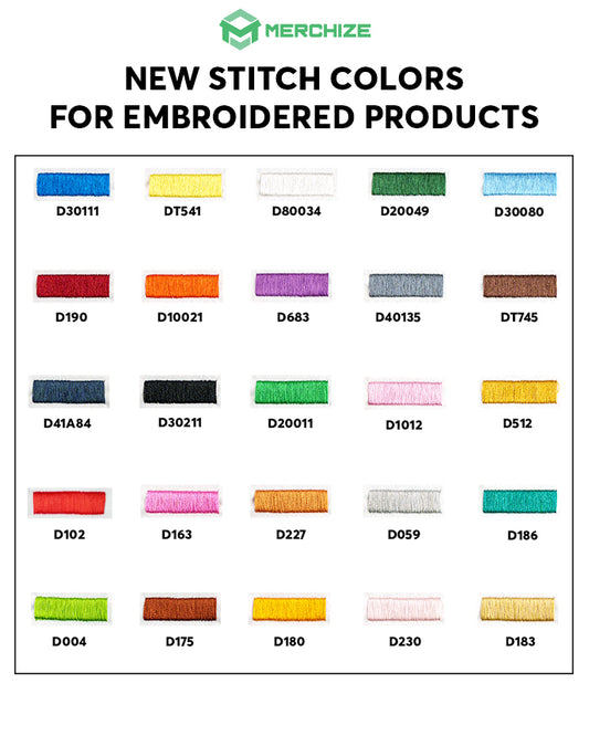 Jack O Lantern Face Embroidered Beanie Hat Pumpkin Halloween Winter Beanie