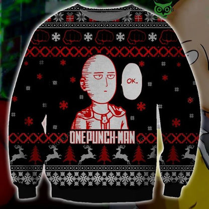 Beoir Grúdaireachta Nua na Beilge Geansaí Gránna Nollag, Geansaí Gránna Nollag, Bronntanas Nollag, Bronntanas Nollag 2024