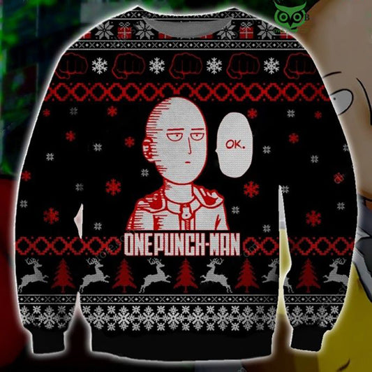 Beoir Grúdaireachta Nua na Beilge Geansaí Gránna Nollag, Geansaí Gránna Nollag, Bronntanas Nollag, Bronntanas Nollag 2024