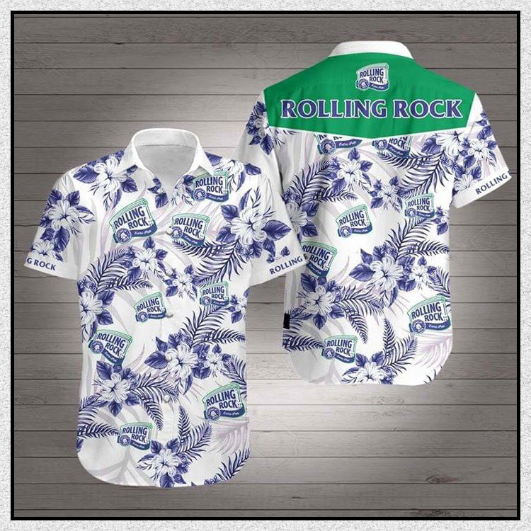 Léine haváíais rac-rollta, Bronntanas Léine Haváíais, Bronntanas Nollag