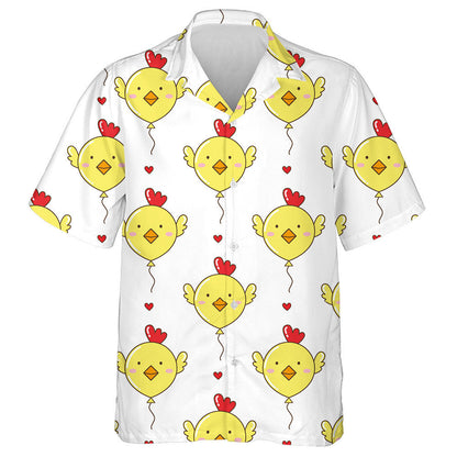 Sicíní Greannmhar do Leanaí Nuabheirthe Léine Haváís, Bronntanas Léine Haváí, Bronntanas Nollag