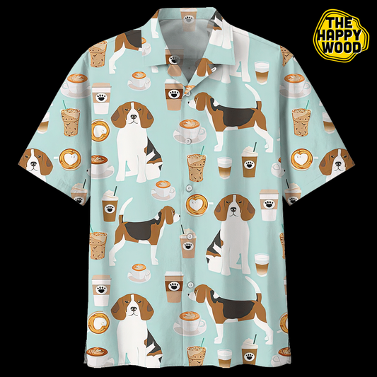 Léine Haváis Beagle, Bronntanas Léine Haváís, Bronntanas Nollag