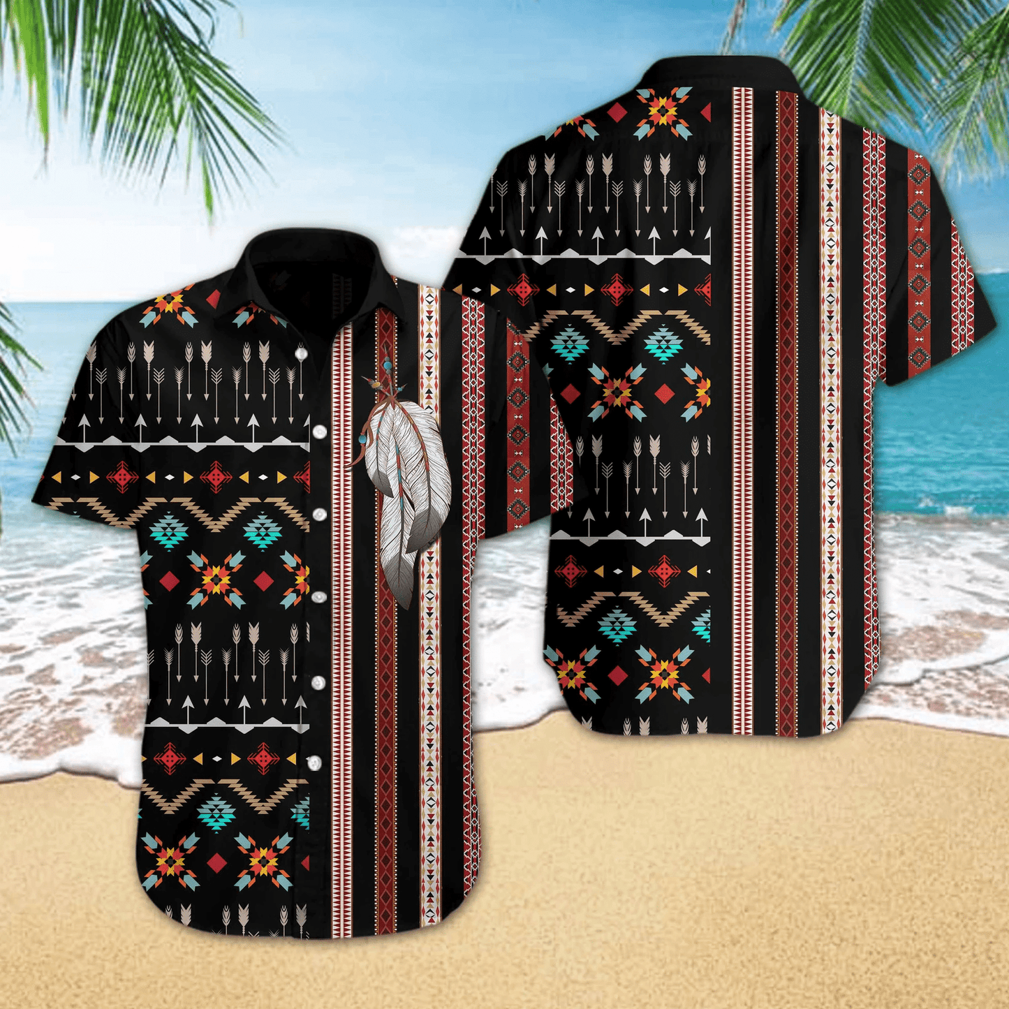 Find Hawaiian Aloha Shirts Native _ Hawaiian Shirt Gift, Christmas Gift