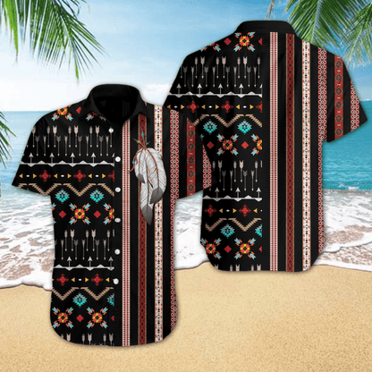 Find Hawaiian Aloha Shirts Native _ Hawaiian Shirt Gift, Christmas Gift
