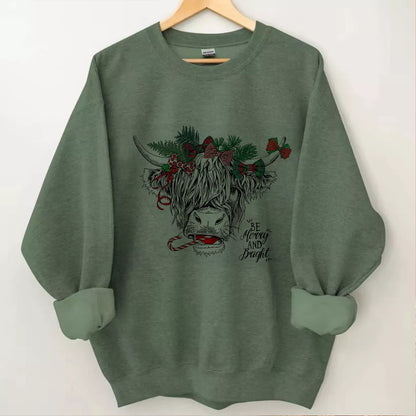 Geansaí Bodóga Nollag Shona, Léine Nollag, Geansaí Nollag Gleoite, Geansaí Geimhridh na Nollag