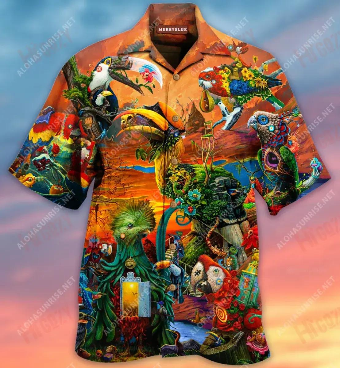 Bí i do Phiaras i dTréad Colm Léine Gearr Muinchille Unisex Caitheamh aimsire T Léinte Haváís Saincheaptha Léinte Haváís Greannmhar Léinte Haváise, Bronntanas Léine Haváís, Bronntanas Nollag