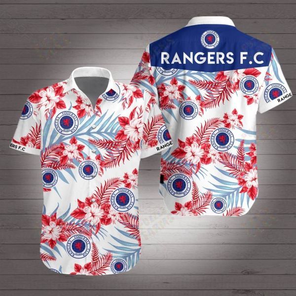 Léine Haváís Rangers FC, Bronntanas Léine Haváíais, Bronntanas Nollag