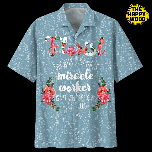 Léine Haváís Bláthraí, Bronntanas Léine Haváíais, Bronntanas Nollag