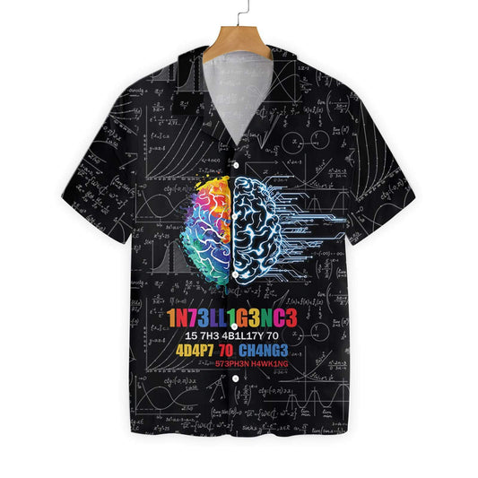 Eolas Greannmhar le Foirmle Matamaitice Coimpléascach Léine Haváí, Bronntanas Léine Haváise, Bronntanas Nollag