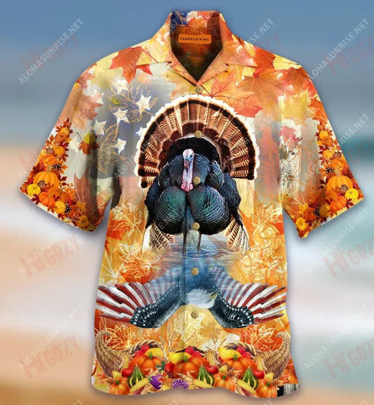 Léinte Gearr Muinchille Shona Buíochas Caitheamh aimsire Léinte haváíais Léinte Grinn Haváise Léinte Greannmhar Haváise, Bronntanas Léine Haváís, Bronntanas Nollag