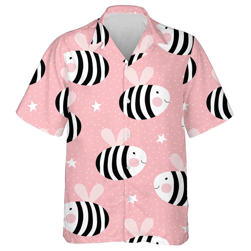 Bean gleoite Dubh Bán Agus Réalta Ar Léine Haváís Bándearg, Bronntanas Léine Haváís, Bronntanas Nollag