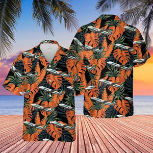 Alitalia airbus hawaiian shirt, Hawaiian Shirt Gift, Christmas Gift