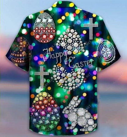 Léinte Aloha Haváís Diamaint na Cásca Shona, Bronntanas Léine Haváíais, Bronntanas Nollag