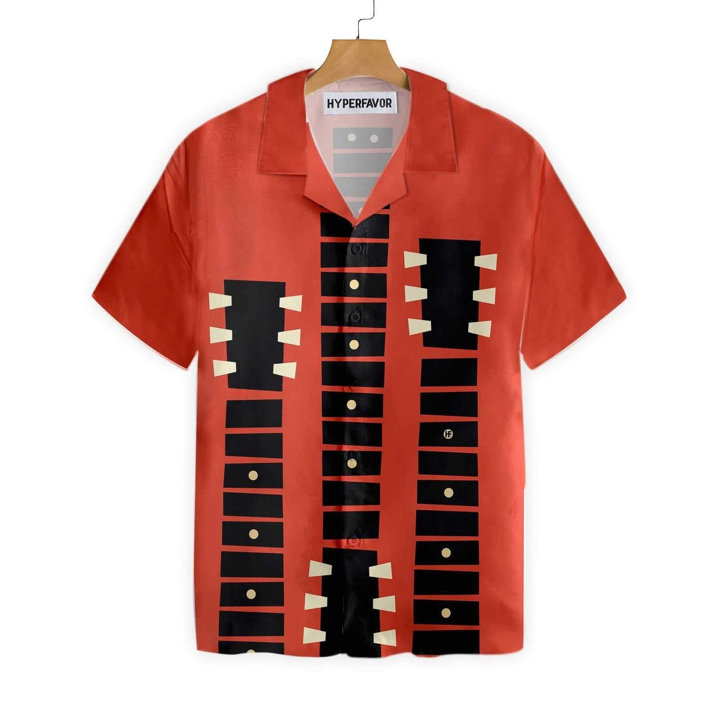 Téigh Áit a dTógann an Giotár Leat Dear Léine Haváís, Bronntanas Léine Haváíais, Bronntanas Nollag