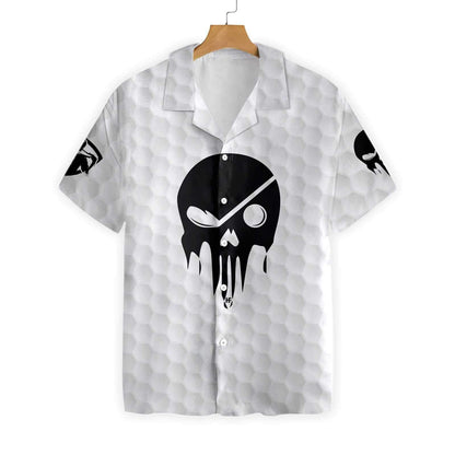 An Claigeann Gailf Patrún Dubh Leagan Bán Léine Haváís, Bronntanas Léine Haváíais, Bronntanas Nollag