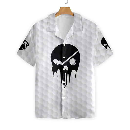 An Claigeann Gailf Patrún Dubh Leagan Bán Léine Haváís, Bronntanas Léine Haváíais, Bronntanas Nollag