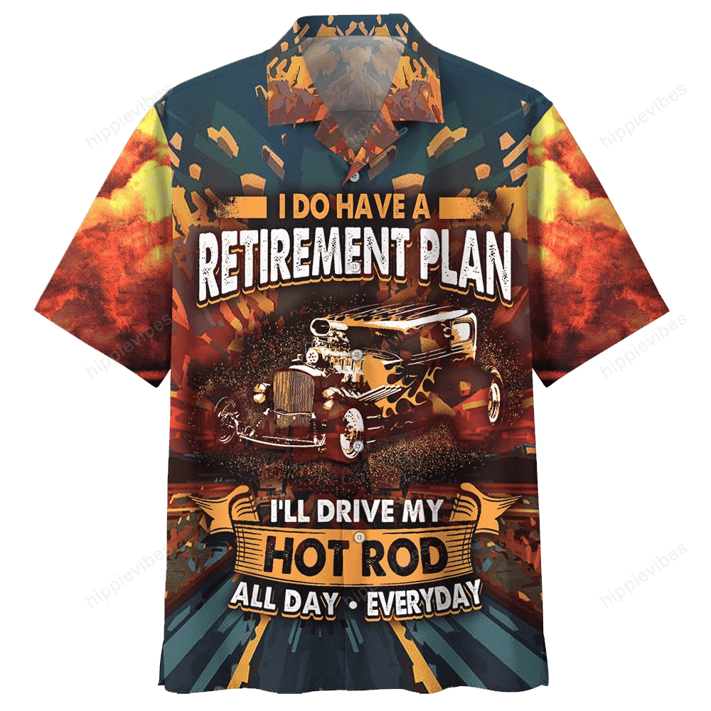 An Bhfuil Gléasra Scoir Agam Slat Te Léine Haváís, Bronntanas Léine Haváíais, Bronntanas Nollag