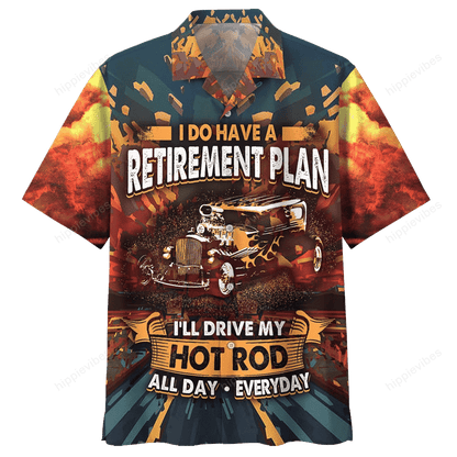 An Bhfuil Gléasra Scoir Agam Slat Te Léine Haváís, Bronntanas Léine Haváíais, Bronntanas Nollag