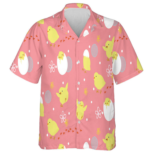 Sicín Babaí Álainn i Staideanna Éagsúla Léine Haváí, Haváis mar Bhronntanas