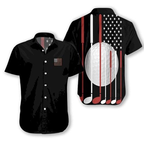 Léine Haváís Gailf Bratach Mheiriceá, Bronntanas Léine Haváíais, Bronntanas Nollag