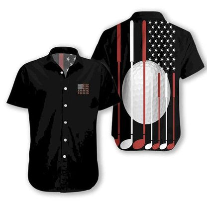 Léine Haváís Gailf Bratach Mheiriceá, Bronntanas Léine Haváíais, Bronntanas Nollag