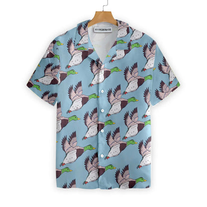 Lachain Eitilte Am Fiaigh Dear Léine Haváís, Bronntanas Léine Haváí, Bronntanas Nollag