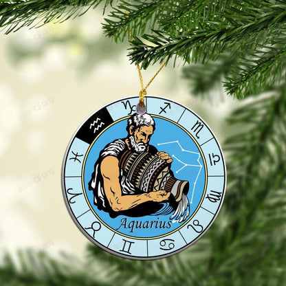 Ornáid Cheirmeach Babhta tUisceadóir, Bronntanas Ornáide Nollag, Bronntanas Nollag, Maisiú Nollag