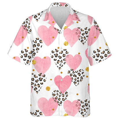 Croí Uiscedhath Bándearg Abstract Le Léine Haváís Liopard, Bronntanas Léine Haváíais, Bronntanas Nollag