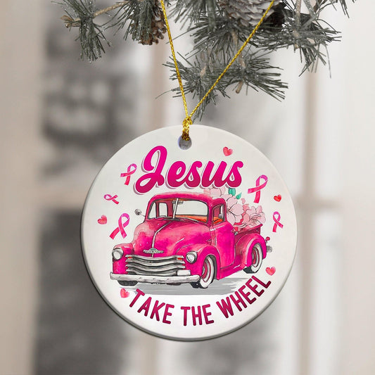 Bc An Roth Babhta Ornáid Ceirmeach, Bronntanas Ornáide Nollag, Bronntanas Nollag, Maisiú na Nollag