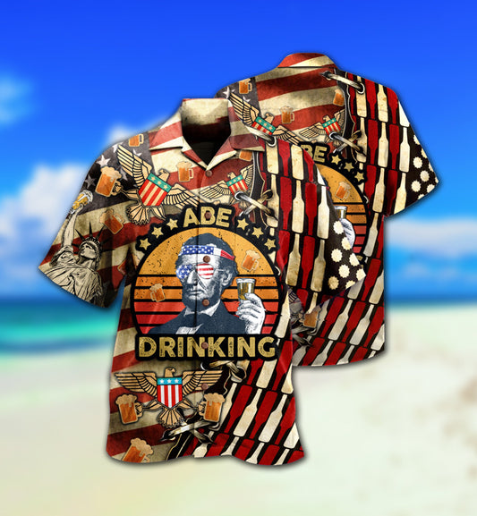 Meiriceá tírghrá léine haváíais , Léine haváíais Gift, Nollag Bronntanas