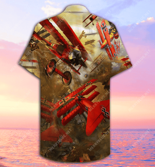 Ordaigh Eitleáin Iontacha Léine Haváise Unisex, Bronntanas Léine Haváíais, Bronntanas Nollag