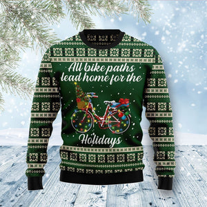 All I Want For Christmas Is Baby Yoda Ugly Christmas Sweater, Christmas Ugly Sweater,Christmas Gift,Gift Christmas 2022