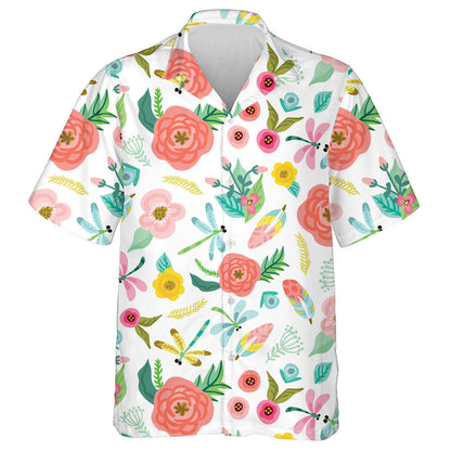 Bláthanna Geala Snáthaid Eitilte Agus Duilleoga Léine Haváí, Haváis mar Bhronntanas