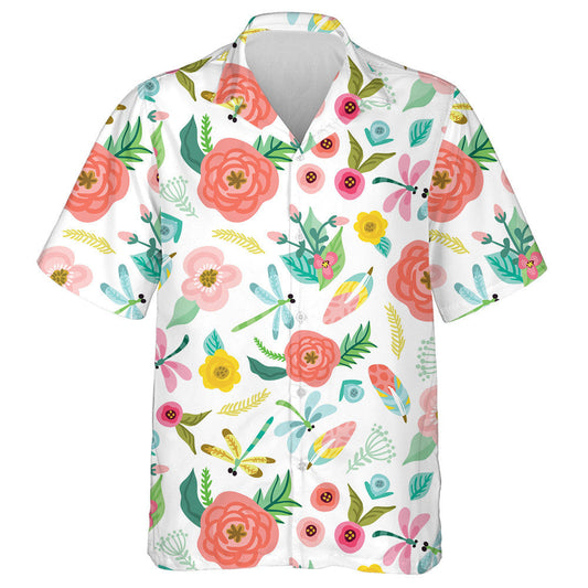 Bláthanna Geala Snáthaid Eitilte Agus Duilleoga Léine Haváí, Haváis mar Bhronntanas