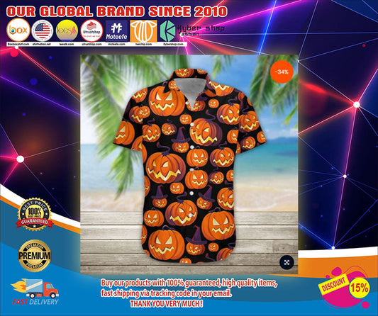 Léine Haváís Oíche Shamhna, Bronntanas Léine Haváís, Bronntanas Nollag