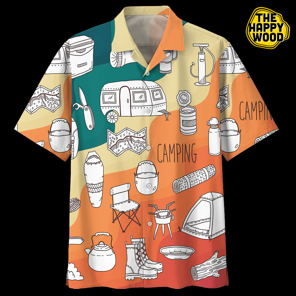 Léine Haváís Campála, Bronntanas Léine Haváíais, Bronntanas Nollag