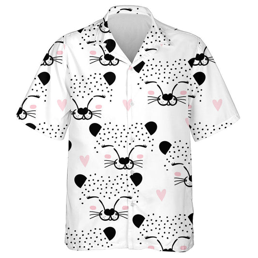 Croí Bándearg Agus Aghaidh Liopard Le Léine Haváí chonaic, Bronntanas Léine Haváíais, Bronntanas Nollag