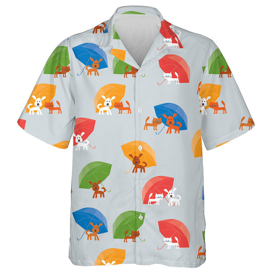 Peataí Madraí Cartúin Faoi scáthanna fearthainne Cúlra Leithlis Léine Haváís, Bronntanas Léine Haváís, Bronntanas Nollag