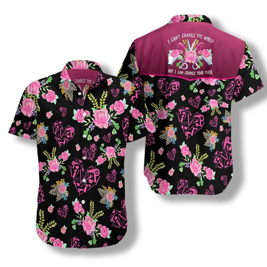 Léine Gruaige Haváí Léine Haváís, Bronntanas Léine Haváís, Bronntanas Nollag