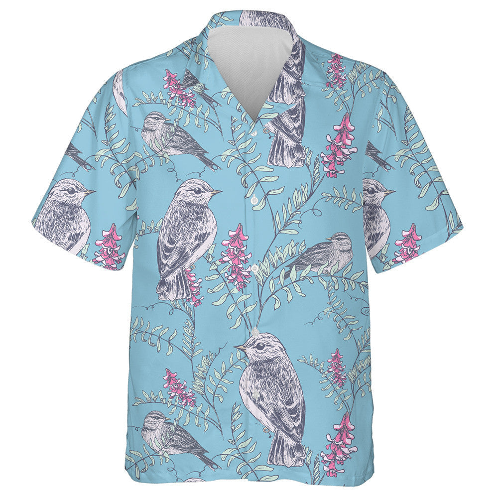 Cúlra Retro le hÉin suite ar Chraobh na mBláth Léine Haváís, Bronntanas Léine Haváís, Bronntanas Nollag