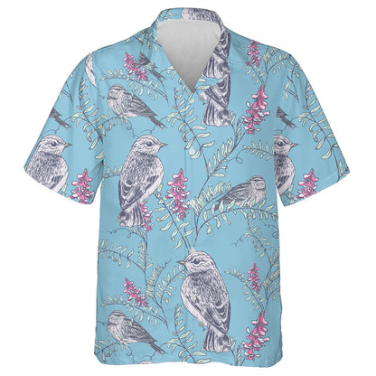 Cúlra Retro le hÉin suite ar Chraobh na mBláth Léine Haváís, Bronntanas Léine Haváís, Bronntanas Nollag