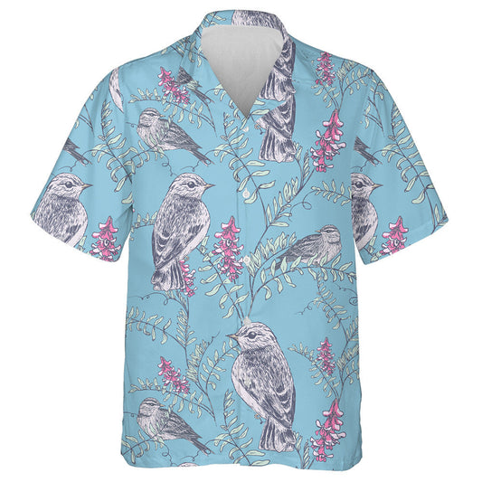 Cúlra Retro le hÉin suite ar Chraobh na mBláth Léine Haváís, Bronntanas Léine Haváís, Bronntanas Nollag