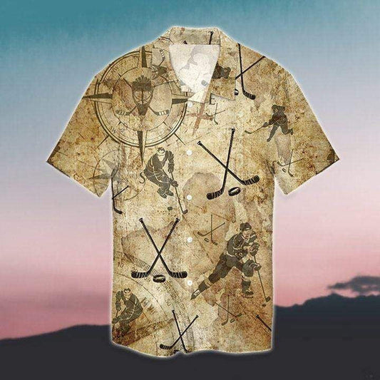 Sean Haca Ar Chúlra an Léarscáil Léine Haváíais, Hwaiian Le Bronntanas